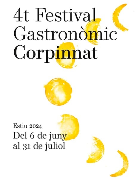 Festival-Gastronomic-Corpinnat-4t-2